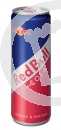 Red Bull Simply Cola 250ml Dose