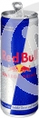 Red Bull Lieferservice Wien