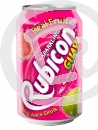 Rubicon Guave Sparkling 0.355 ltr. Dose
