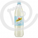 Schweppes Bitter Lemon 1.25 ltr. Flasche