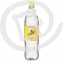 Schweppes Indian Tonic Water 1.25 ltr. Flasche