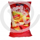 Tex Mex Tortilla Chips Chili 500g Packung