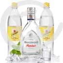 Vodka Tonic Paket