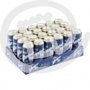 Wieselburger Bier Lieferservice