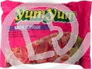 YumYum Instant Noodles Ente 60g Packung