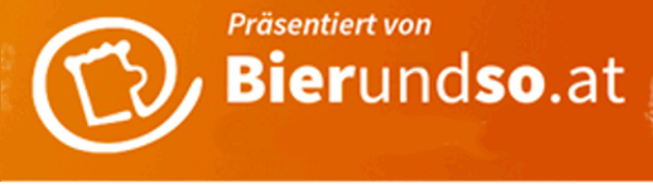 Bierundso.at-Logo