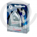 Nemiroff Premium De Luxe